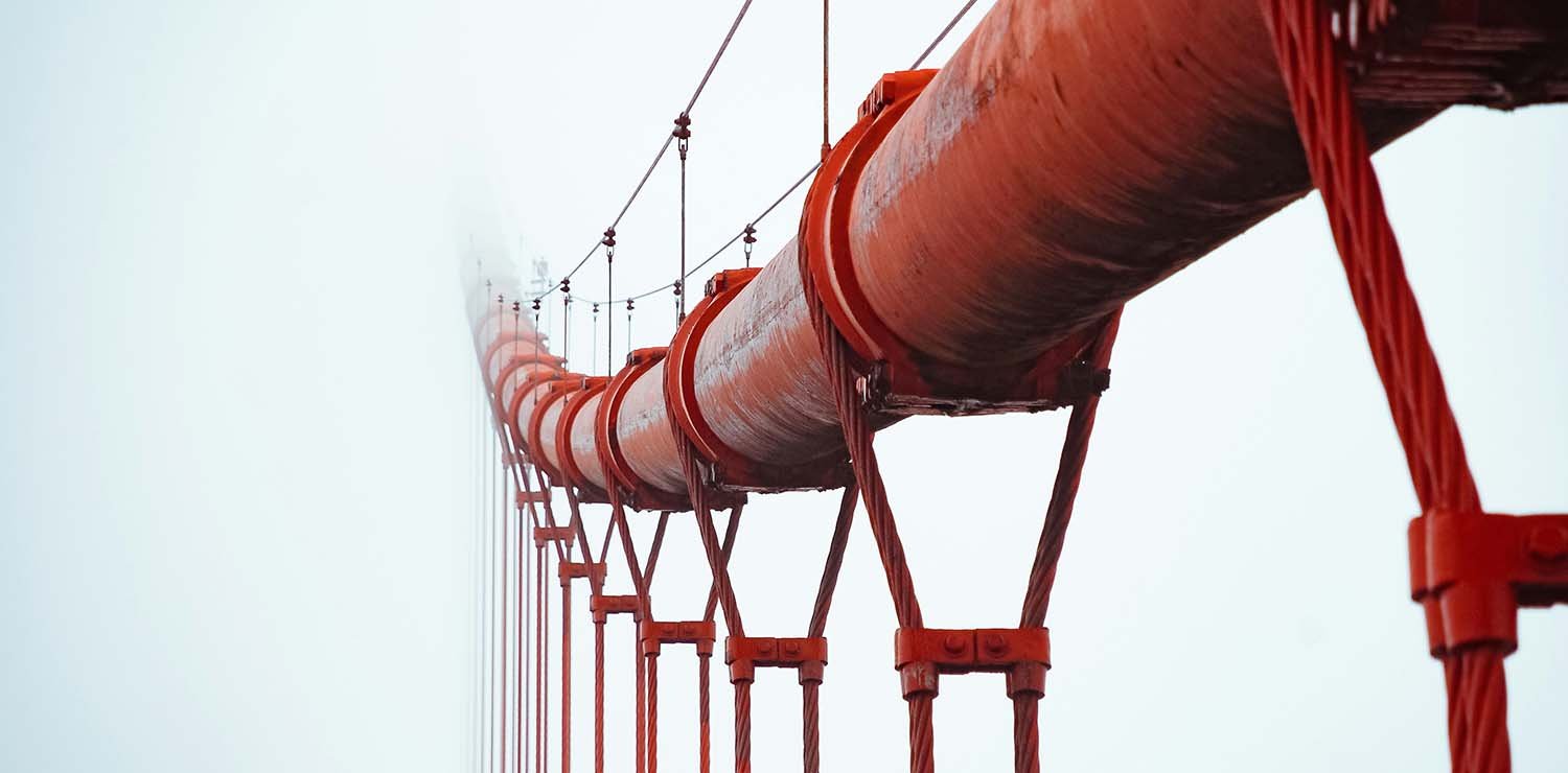 Commercial Dispute Resolution